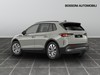 Skoda Elroq 60