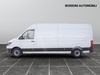 Volkswagen VIC Crafter 35 2.0 bitdi 177cv l4h3 business