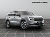 Skoda Kodiaq 2.0 tdi 150cv style dsg