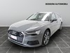 Audi A6 avant 50 2.0 tfsi e business quattro ultra s tronic
