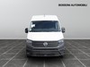 Volkswagen VIC Crafter 30 2.0 tdi 140cv l3h3 business