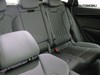 Audi Q5 sportback 40 2.0 tdi mhev 12v identity black quattro s tronic