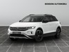 Volkswagen T-Roc 1.5 tsi act style dsg