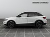 Volkswagen T-Roc 1.5 tsi act style dsg
