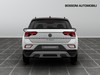 Volkswagen T-Roc 1.5 tsi act style dsg