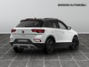 Volkswagen T-Roc 1.5 tsi act style dsg
