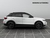 Volkswagen T-Roc 1.5 tsi act style dsg