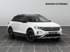 Volkswagen T-Roc 1.5 tsi act style dsg