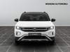 Volkswagen T-Roc 1.5 tsi act style dsg