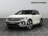Volkswagen T-Roc 1.5 tsi act r-line plus