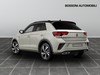 Volkswagen T-Roc 1.5 tsi act r-line plus