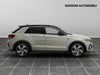 Volkswagen T-Roc 1.5 tsi act r-line plus