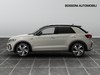 Volkswagen T-Roc 1.5 tsi act r-line plus