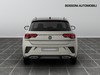 Volkswagen T-Roc 1.5 tsi act r-line plus