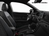 Volkswagen T-Roc 1.5 tsi act r-line plus