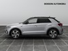 Volkswagen T-Roc 1.0 tsi 115cv r-line plus