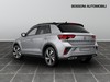 Volkswagen T-Roc 1.0 tsi 115cv r-line plus