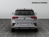 Volkswagen T-Roc 1.0 tsi 115cv r-line plus
