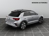 Volkswagen T-Roc 1.0 tsi 115cv r-line plus