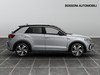 Volkswagen T-Roc 1.0 tsi 115cv r-line plus