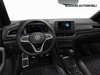 Volkswagen T-Roc 1.0 tsi 115cv r-line plus