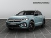 Volkswagen T-Roc 1.0 tsi 115cv r-line plus