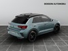 Volkswagen T-Roc 1.0 tsi 115cv r-line plus