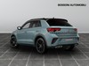 Volkswagen T-Roc 1.0 tsi 115cv r-line plus