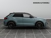 Volkswagen T-Roc 1.0 tsi 115cv r-line plus