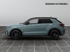 Volkswagen T-Roc 1.0 tsi 115cv r-line plus