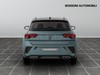 Volkswagen T-Roc 1.0 tsi 115cv r-line plus