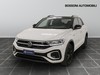 Volkswagen T-Roc 1.0 tsi 110cv r line