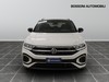 Volkswagen T-Roc 1.0 tsi 110cv r line