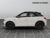 Volkswagen T-Roc 1.0 tsi 110cv r line