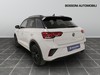 Volkswagen T-Roc 1.0 tsi 110cv r line