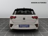 Volkswagen T-Roc 1.0 tsi 110cv r line