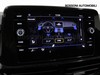 Volkswagen T-Roc 1.0 tsi 110cv r line