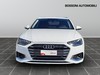 Audi A4 avant 30 2.0 tdi mhev 136cv business advanced s tronic