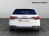 Audi A4 avant 30 2.0 tdi mhev 136cv business advanced s tronic
