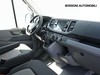 Volkswagen VIC Crafter 30 2.0 tdi 140cv l3h3 business