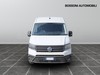 Volkswagen VIC Crafter 35 2.0 bitdi 177cv l4h3 business
