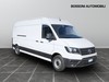 Volkswagen VIC Crafter 35 2.0 bitdi 177cv l4h3 business