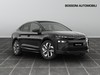 Skoda Enyaq coupe 85 sportline