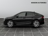 Skoda Enyaq coupe 85 sportline