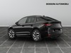 Skoda Enyaq coupe 85 sportline