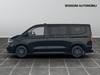 Volkswagen VIC T6 Caravelle t7 e life 64kwh l1