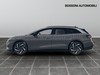 Volkswagen ID.7 tourer 77 kwh pro edition plus