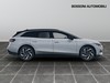 Volkswagen ID.7 tourer 77 kwh pro edition plus