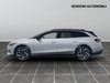 Volkswagen ID.7 tourer 77 kwh pro edition plus