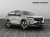 Skoda Kodiaq 2.0 tdi 150cv executive dsg 7p.ti
